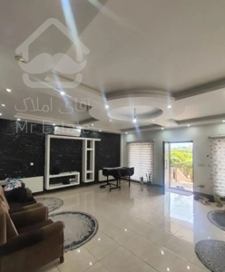 رهـن ویلا استخر دار در شهرک