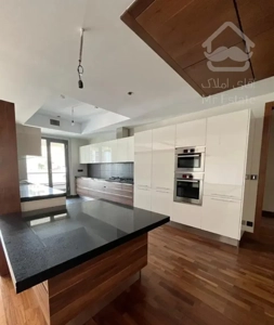 الهیه ۲۱۰ متر ویو مشجر