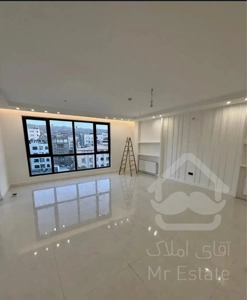 ۱۱۰ متر/سوپر لوکس/کلید اول/ویو کل تهران/سازمان ش