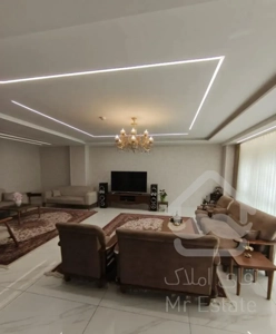۱۴۸متر ۱۸متری میلاد کوچه مشکی گرمایش از کف