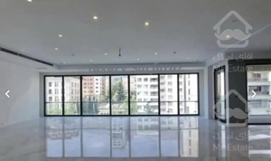 بنی فاطمه/۱۰۳ متر/۲ خواب فول