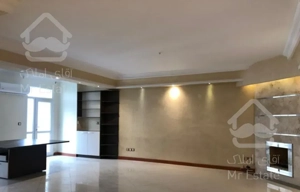 ۹۰متر۲خواب/نزدیک مترو تجریش/سند دار/سریدار