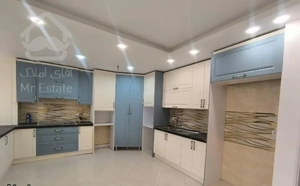 آپارتمان لوکس در فاز ۲ طالقانی