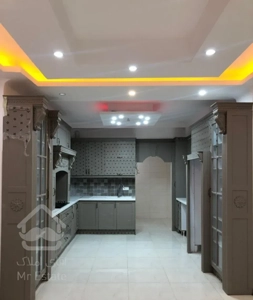 فروش خانه ویلایی دوبلکس در پاسداران بابلسر