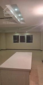 152متر 3 خواب بهترین لوکیشن چیتگر کوهک