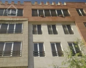 معاوضه آپارتمان کرج با شمال