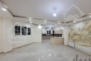 رهن آپارتمان 104متر