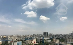 ویلایی 250 متری ناصرخسرو