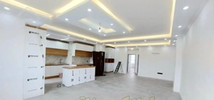 * املاک سناتـور  * فروش آپارتمان 110متری طبقه دوم