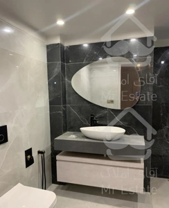 آپارتمان ۲۱۰ متر