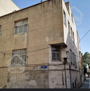 کلنگی،۲۰۰متر،دهکده المپیک،پارک جوانمردان