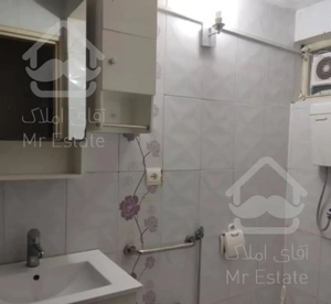 آپارتمان ۱۳۳ متر دو خواب