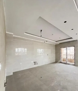 فروش سه خواب تک واحدی نوساز الهیه جنوبی