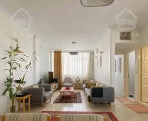 واحد ۵۷ متری فول امکانات فردوس غرب