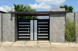 شمال سیمرغ کیاکلا