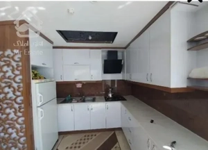 اجاره باغ ویلای شیک وتمیز،اصفهان،جی