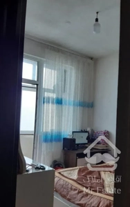 آپارتمان ۷۳متری مهستان