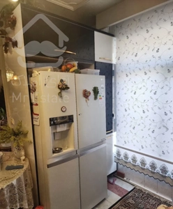 فروش آپارتمان ۱۴۴ متری ۳ خواب عالی