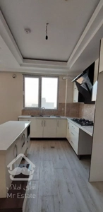 اپارتمان ۴۷ متری، فول امکانات، شهران (طوقانی)