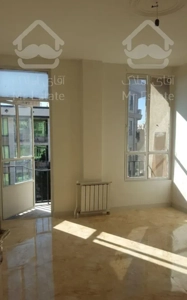 اپارتمان۷۵متری دو خوابه خوش نقشه بلوار فردوس