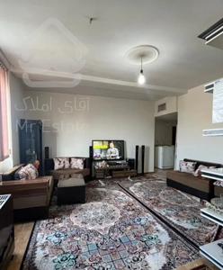 آپارتمان 75متری دوخوابه مسکن مهرسجادیه