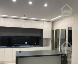 نیاوران تاپ لوکیشن - ۱۰۰ متر - بازسازی شده