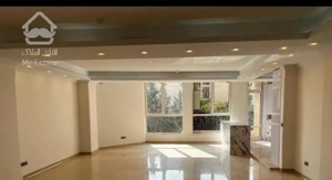 آپارتمان ۱۴۲ متری، سه‌خواب، دنج و خوش‌نقشه، والفجر