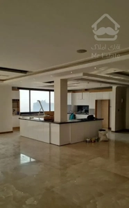 اجاره و رهن