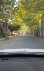 تهاتر ویلا۵۴۰متری/تاپ‌لوکیشن‌لم‌آباد/شهرکی