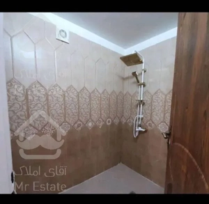 ۹۰ متر ۲ خواب ، فول امکانات ، اکازیون ، بلوار فردوس غرب