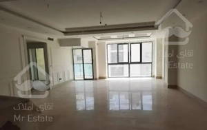 ۱۲۵ متر ۲ خ سعادت اباد تک واحدی