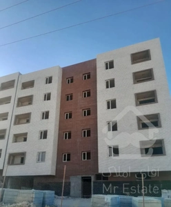 فروش‌۱۱۰ متری دوخواب‌منظریه