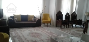 منزل دو طبقه ویلایی در به حیاط با۲۵۰متر ساخت