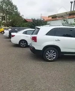 فروش آپارتمان ۹۰ متری