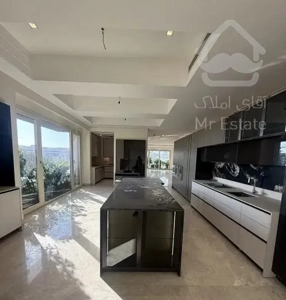 ۱۵۰ متر سازه فاخر عظیمیه