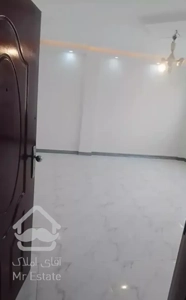 آپارتمان ۵۲متری کرمان ،گلبرگ،مجیدیه جنوبی