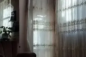 یک خوابه جنوبی فول امکانات