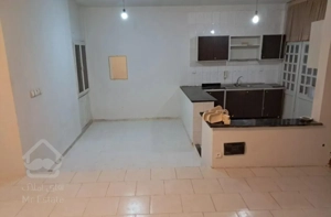 ۱۰۰متری/دو خواب/ساریکنار