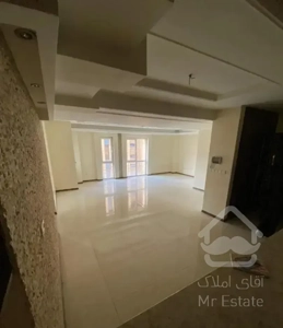 ۱۵۵متر ۳خواب/نیاوران مژده/ویو مشجر