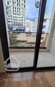 ۱۸۰متر آپارتمان