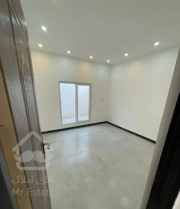 ویلا همکف نوساز 205 متری شهرکی سندتک‌برگ