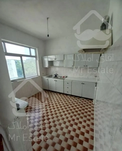 اجاره ویلا نزدیک شهر دربست