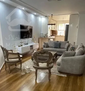 ۷۰متر/تاپ لوکیشن طرشت/بازسازی شده