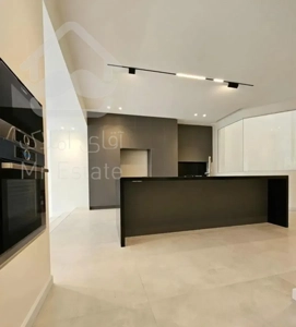 ۱۲۰ متـر هروی (اوج هـنر مُـدرنیته) ویـو ابـدی/2P