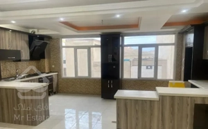 تک واحدی 120 متر 2 خواب