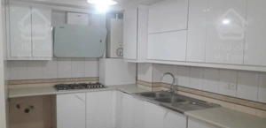 80متر.2خواب.بازسازی شده.باهنر