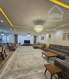 بهاران  ۱/۱۷ سرخیابان اصلی ۱۵۰ متر