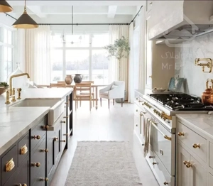 کم واحد/خوش نقشه/فرصت محدود/بعثت