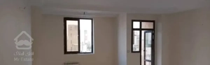 ۴۳متر/۱خواب/بریانک/کلید نخورده/تحویل خرداد