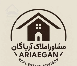 آپارتمان ۷۰متری فقط با650میلیون